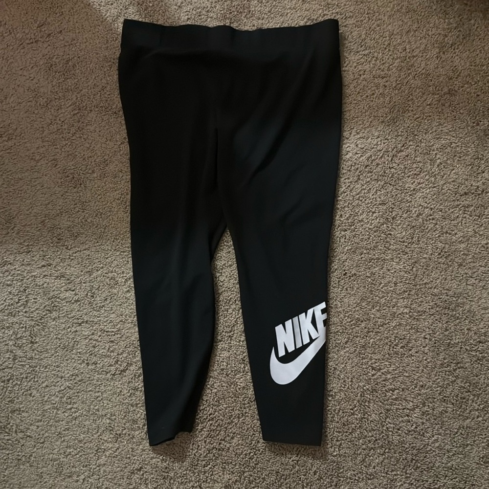 Nike Legging